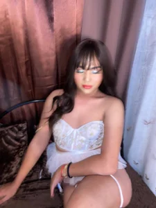 Camila69xx's XXX Nude Photo 1