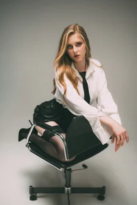 LexiBookwell Black Tie Temptation Εικόνα 6