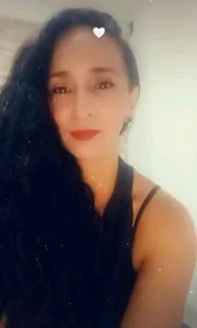 sweet sin de SamanttaLopez Foto
