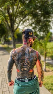 dilan_scootk_j RUN DAY صورة واحدة|dilan_scootk_j RUN DAY صورتان|dilan_scootk_j RUN DAY  صور|dilan_scootk_j RUN DAY  صورة