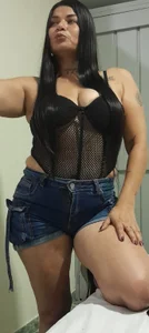 OiliviaSinclair Public Billede 2