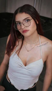 emmavee20 Public Bilde 3