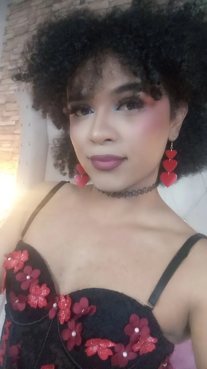 Fire_Muse Trending Plaatje 1339
