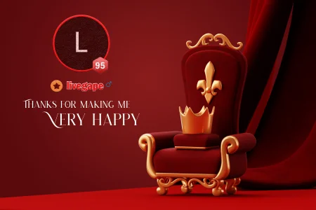 My Best User 💎 de chantall_smith Foto