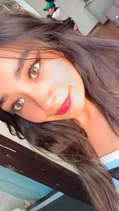 Little_Samy_v Public 圖片 5