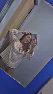 alisson_collin's XXX Nude Photo 6