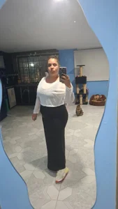 SensualMoonX Public Billede 5