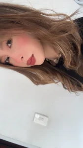 CataGlow Public Gambar