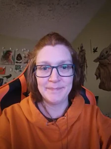 gingeralberta Public Bilde