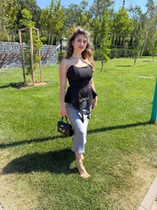 LeonoraCorrow Cute Kuva 6