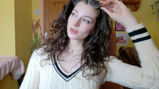 meesey Public Hình 3