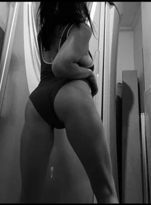 VelvetQueenXx Public Poză