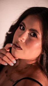 Public od LucyClem  6 snímek