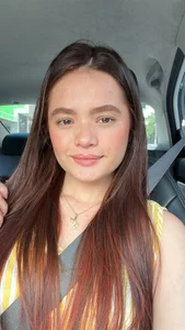 Miissara 🌝 Pic