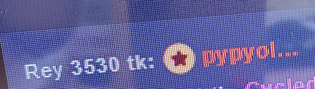 Lindsay_Lou KING OF KINGS!♕ Hình