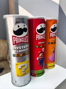 EIeniVanwartのsummerの 4枚の写真