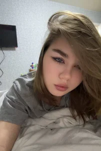 WednesdayMilaのPublicの 4枚の写真