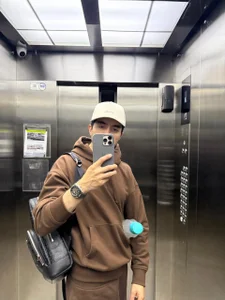 Zdjęcia PatrickCraft Public:  4