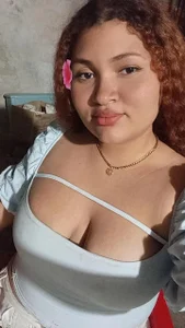 Jeanettealondra 🌸 Foto 2