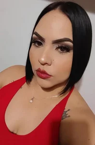 Curvy_sexyvalen Public Pic 4