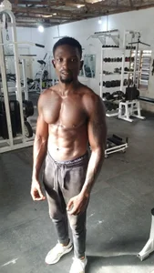 Hottestjacked4you's photo