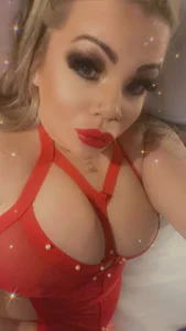 Stacey-Rey's XXX nahých obrázků 1