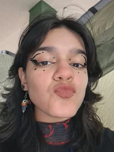 valeriekayy_ Public Εικόνα 7