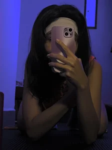 BarbieLovee Love, Yoga time 🧘🏻‍♀️💗 Pic 2