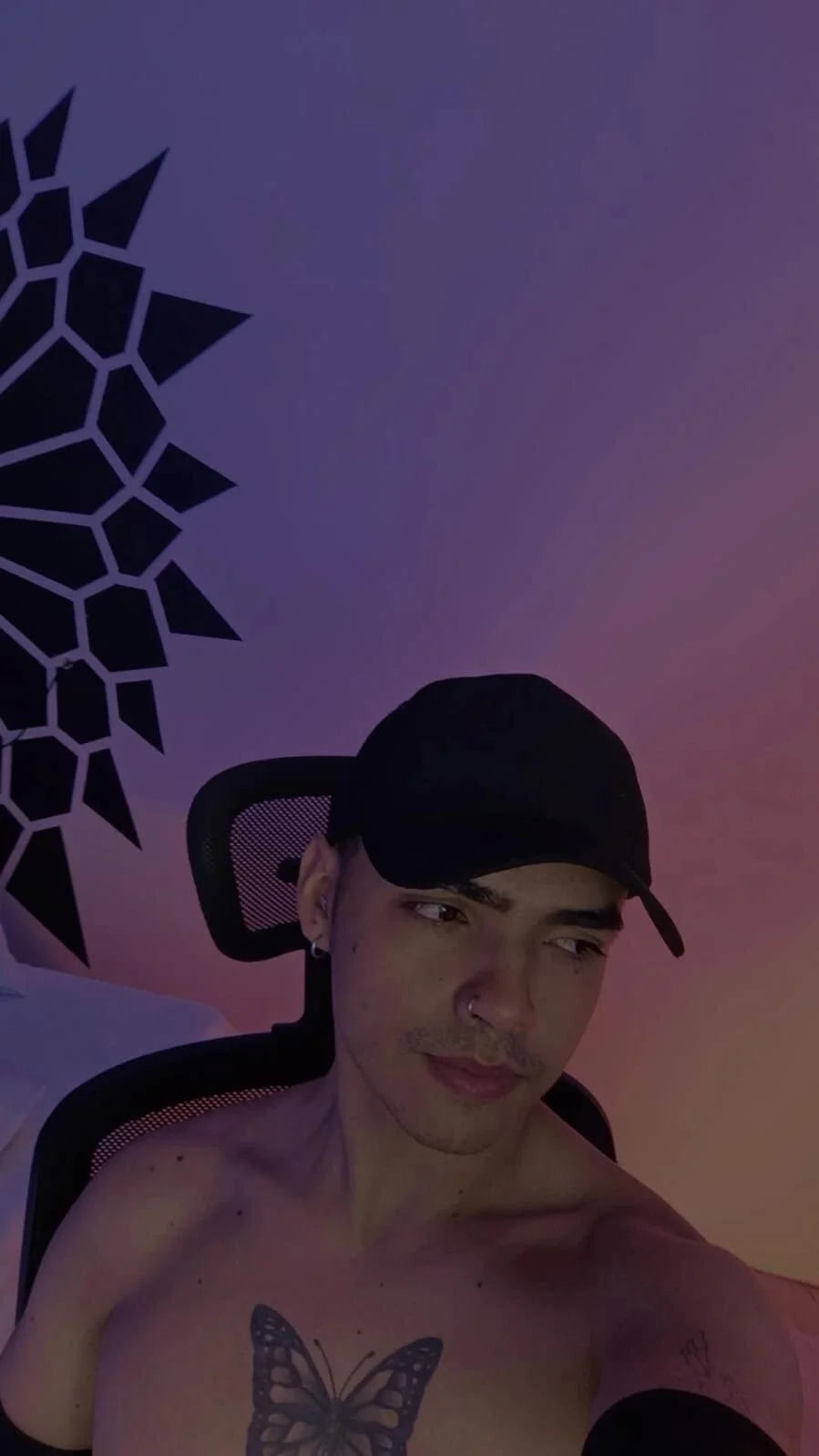 NicoKinggs_ Trending Pic 1351