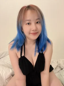 whitejelly's XXX Nude Photo 3