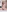 TOP 100 NUDES PIC