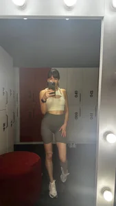 Mary_Kiitty Public зображення