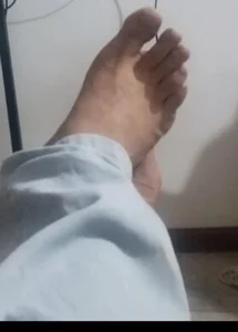 SourDifference5 Public Poză 3