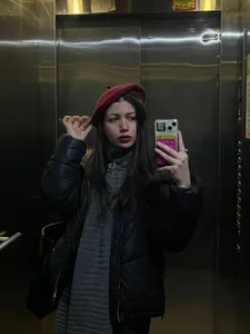 NoelPerfect Public Poză 5