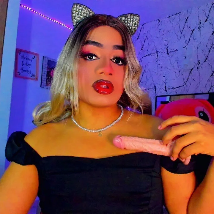 Amber_bigdick22 popularna fotka 7996