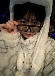 kabikabi_makaron Public Foto