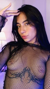 Ivyy_sweet_ Thursday you use black صورة واحدة|Ivyy_sweet_ Thursday you use black صورتان|Ivyy_sweet_ Thursday you use black  3 صور|Ivyy_sweet_ Thursday you use black  3 صورة