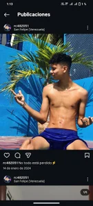 im_Ralff26 Jose Pic 3