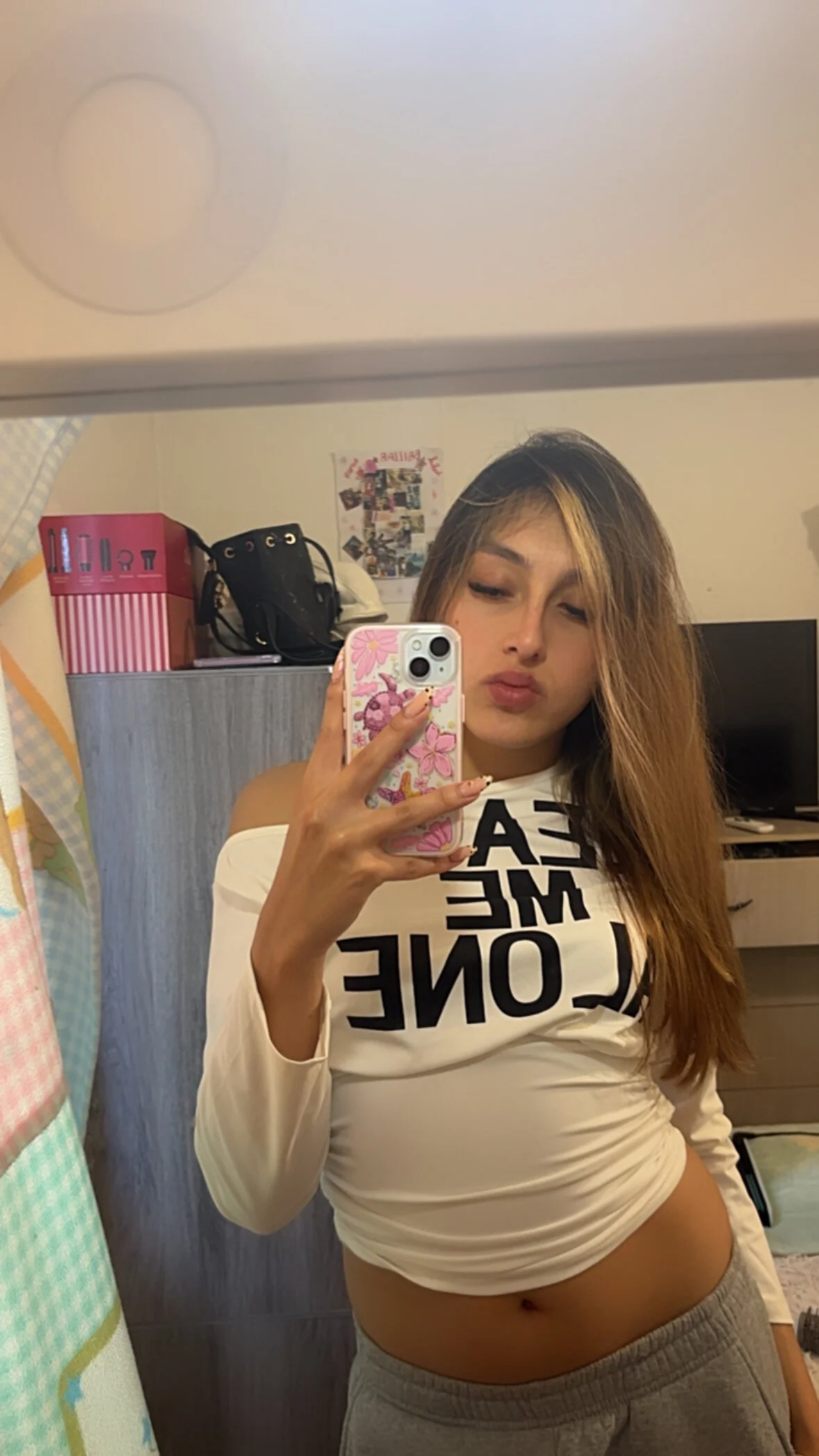 Foto em tendência de antonellastar24_ 5614