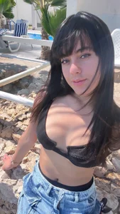 bella_stowgn Public Pic 5