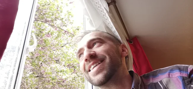 theSmallest-dick Fun insanity Pic 8