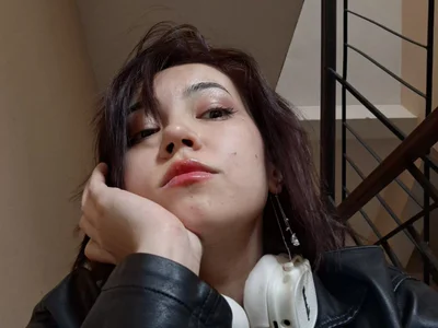 BryannaLazzaro Favorite jacket Pic 4