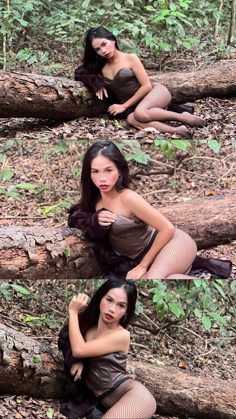 Ảnh Thịnh Hành của urfantasy_ivy 9634