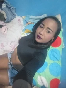 Gelen_Bruneth Public Pic 2