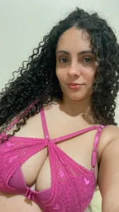 me <3 de leximaxell  5 Imagens