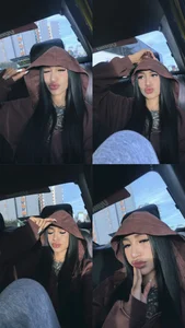 Kendal__k Me <3 Gambar