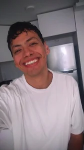 Smiley