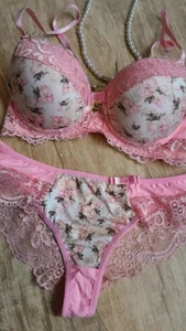 Bra design 🎀