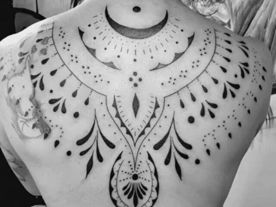 VioletaaaSlave casual Hình 9