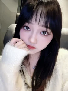 十一生活照~ de Fairy-007  5 Imagens